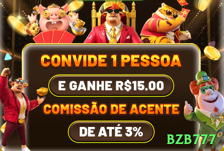 Como Funciona bzb777? Guia Completo e Atualizado02 - bzb777 🎰✨ Slots bonus buy App com cashback 25%: download + ative promo exclusiva — compre features com edge matemático +110% e pegue 3000x+ payouts enquanto relaxa em casa! 🌟💰