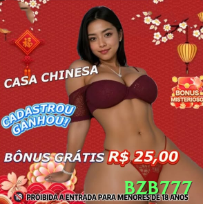 Descubra bzb777: Guia Prático Para Iniciantes e Experts01 - bzb777 🎰⚡ Expanding wilds + retrigger: slots como Immortal Romance — wilds expandidos geram free spins infinitos! ✨📈