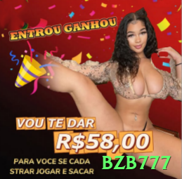 Tudo Sobre bzb777: Guia Atualizado Para 202601 - bzb777 ⚽🚀 App apostas futebol Brasil: baixe e receba free bet R — encontre value em Série A e exploda sua banca com value bets diários! 📊💵