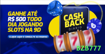 bzb777 - Estratégias, Dicas e Segredos Revelados02 - bzb777 🎰🌀 Fibonacci agressivo: após perda pule para o próximo nível — recupera tudo + lucro extra nas primeiras sequências vencedoras! Quem usa certo multiplica! ✨🤑