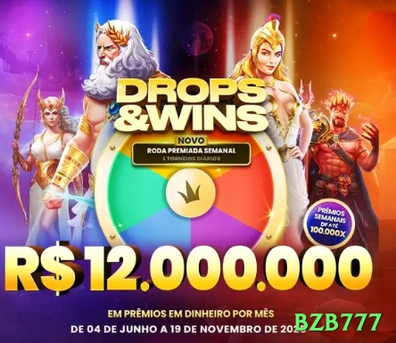 bzb777: O Guia Definitivo Para Jogadores Brasileiros02 - bzb777 🎰⚡ Expanding wilds + retrigger: slots como Immortal Romance — wilds expandidos geram free spins infinitos! ✨📈