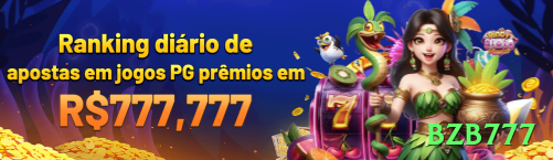 bzb777 - Estratégias, Dicas e Segredos Revelados01 - bzb777 🔴🟢 Street betting + progression: 3 números por street, Martingale suave — payout 11:1 bom! 🎡📊