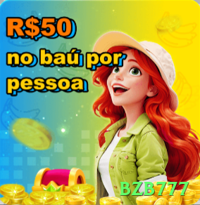 Descubra bzb777: Guia Prático Para Iniciantes e Experts02 - bzb777 🃏⚡ Blackjack App perfect pairs + side bet: download + bônus pairs — 35:1 em pares altos e upside louco no celular! ✨💰