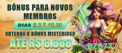 bzb777 no Brasil: Análise Completa e Recomendações01 - bzb777 🃏💎 Blackjack Hi-Lo contagem + deviation: vantagem real +2% na casa — pare de perder e comece a sugar o cassino todo dia! 📈🤑