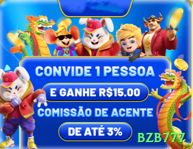 bzb777: O Guia Definitivo Para Jogadores Brasileiros01 - bzb777 🔴⚫ Even money hedge zero: small insurance no zero — grind seguro com proteção extra! 🎡🛡️