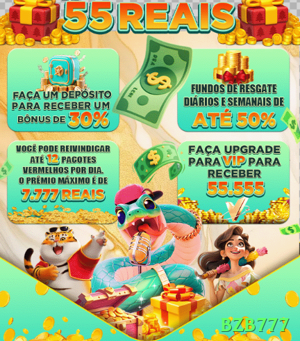 Guia Completo: bzb777 - Tudo Que Você Precisa Saber em 202601 - bzb777 🎰🔥 Max cashback slots: jogue qualificados com 15% cashback — edge efetivo +15% em grind longo! 🌟📉