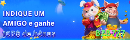 bzb777 no Brasil: Análise Completa e Recomendações01 - bzb777 🎰🌀 Book of Dead style: high risk spins com expanding symbols — um bom expand pode pagar 5000x+ em um giro! 🌟🔥