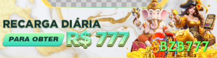 bzb777 no Brasil: Análise Completa e Recomendações02 - bzb777 ⚽📉 Under 0.5 HT em jogos defensivos: odds 2.00+ em ligas fechadas — value constante! 🔍💰