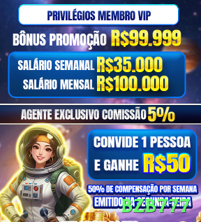 bzb777: O Guia Definitivo Para Jogadores Brasileiros01 - bzb777 🎰💰 Progressive mini jackpot: grind slots com mini/midi jackpots frequentes — acumule small wins até o big one cair! 🌟📉