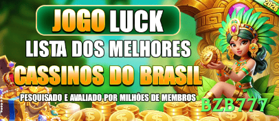 Tudo Sobre bzb777: Guia Atualizado Para 202601 - bzb777 🎰💹 Alta volatilidade + bankroll grande: jogue max bet em bônus rounds — potencial de multiplicadores insanos! 🌟🤑
