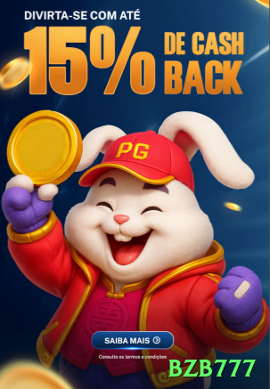 bzb777 no Brasil: Análise Completa e Recomendações02 - bzb777 ⚽💡 Both Teams to Score + Over 2.5: combine em jogos de times vazados — odds compostas pagam muito bem! 📈🔥