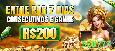 bzb777 no Brasil: Análise Completa e Recomendações02 - bzb777 🎴🎰 Baccarat tem regras simples e diretas; jogue por diversão e sempre dentro de limites bem definidos. 💵