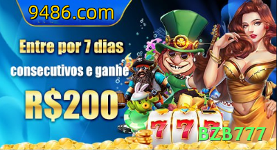 bzb777 Gaming Experience - bzb777 🎲🔥 Crash App multiplier louco: download rápido, ganhe R free play — espere sequências baixas e cash out em 10x-30x, transformando R em R.000 em rounds insanos no celular! 📈🤑