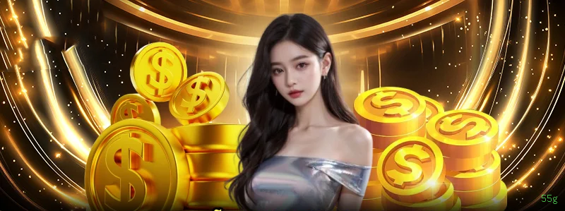 Estratégia Blackjack 55g