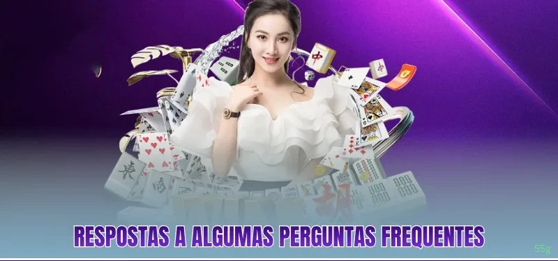 Termos Financeiros 55g